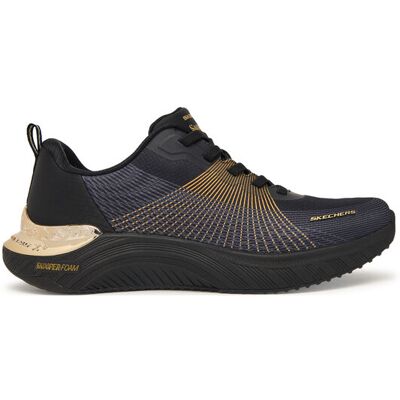 Skechers Sneakersy Snoop Dogg: Snoop Ace - Cyber Walker 186025/BKGD Czarny 35_5 Czarny Damskie Skechers Sneakersy Snoop Dogg: Snoop Ace - Cyber Walker 186025/BKGD Czarny 35_5 Czarny Damskie