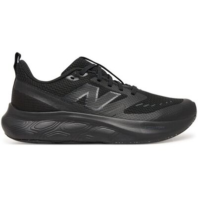 New Balance Sneakersy GK625BB Czarny 39 Czarny Chłopiec New Balance Sneakersy GK625BB Czarny 39 Czarny Chłopiec