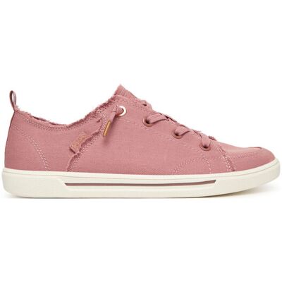 Skechers Sneakersy BOBS B Cute 2.0 114150/ROS Różowy 35 Różowy Damskie Skechers Sneakersy BOBS B Cute 2.0 114150/ROS Różowy 35 Różowy Damskie