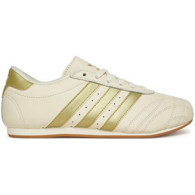 Adidas Sneakersy Taekwondo Lace JQ0570 Beżowy 37_13 Beżowy Damskie Adidas Sneakersy Taekwondo Lace JQ0570 Beżowy 37_13 Beżowy Damskie