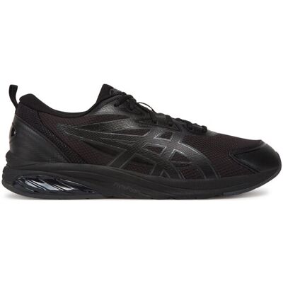 ASICS Sneakersy Gel-Quantum Kei 1203A601 Czarny 40 Czarny Męskie ASICS Sneakersy Gel-Quantum Kei 1203A601 Czarny 40 Czarny Męskie