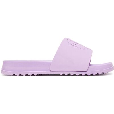 Roxy Klapki P4047536K Fioletowy 33 Fioletowy Damskie Roxy Klapki P4047536K Fioletowy 33 Fioletowy Damskie
