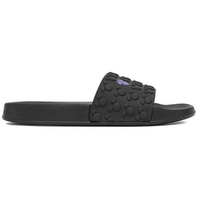 Mickey&Friends; Klapki CEO-AW25-341DCLS Czarny 34 Czarny Dziewczynka Mickey&Friends; Klapki CEO-AW25-341DCLS Czarny 34 Czarny Dziewczynka