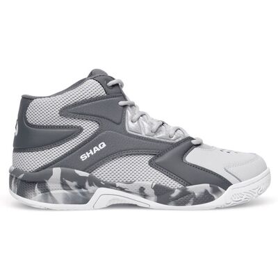Shaq Sneakersy MOTIVATE AQ95002M-S 43_1_2 brak danych Męskie Shaq Sneakersy MOTIVATE AQ95002M-S 43_1_2 brak danych Męskie