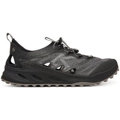 Keen Sandały M Zionic Adv 1031947 Czarny 47 Czarny Męskie Keen Sandały M Zionic Adv 1031947 Czarny 47 Czarny Męskie