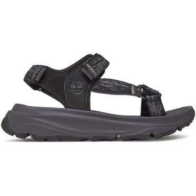 Timberland Sandały Motion Dune TB0A41R8ETY1 Czarny 38_1_2 Czarny Damskie Timberland Sandały Motion Dune TB0A41R8ETY1 Czarny 38_1_2 Czarny Damskie