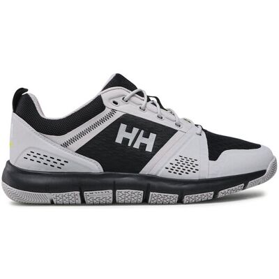 Helly Hansen Buty do sportów wodnych Skagen F-1 Offshore 11312_984 Szary 42 Szary Męskie Helly Hansen Buty do sportów wodnych Skagen F-1 Offshore 11312_984 Szary 42 Szary Męskie