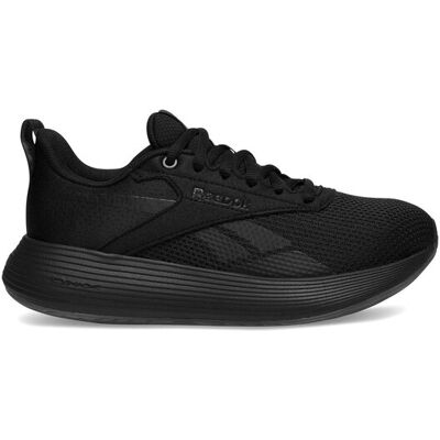Reebok Sneakersy Dmx Comfort+ 100034134 W Czarny 36_1_2 Czarny Damskie Reebok Sneakersy Dmx Comfort+ 100034134 W Czarny 36_1_2 Czarny Damskie