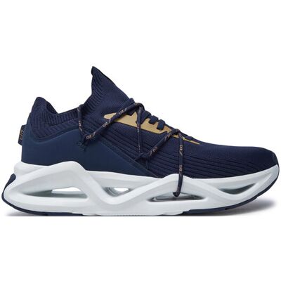 Giorgio Armani EA7 Emporio Armani Sneakersy X8X087 XK227 U043 Czarny 41_13 Czarny Męskie Giorgio Armani EA7 Emporio Armani Sneakersy X8X087 XK227 U043 Czarny 41_13 Czarny Męskie