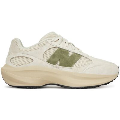 New Balance Sneakersy UWRPDWHC Beżowy 47_1_2 Beżowy Męskie New Balance Sneakersy UWRPDWHC Beżowy 47_1_2 Beżowy Męskie