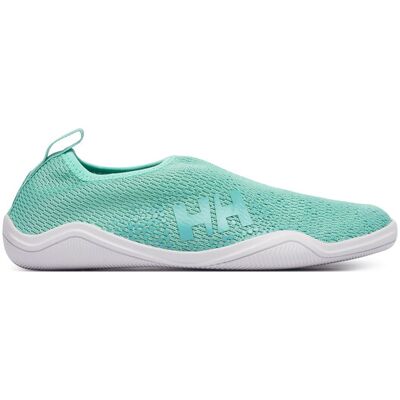 Helly Hansen Buty do sportów wodnych Crest Watermoc 11556 Niebieski 42 Niebieski Damskie Helly Hansen Buty do sportów wodnych Crest Watermoc 11556 Niebieski 42 Niebieski Damskie