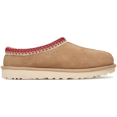 UGG Śniegowce W Tasman II 1174470 Beżowy 36 Beżowy Damskie UGG Śniegowce W Tasman II 1174470 Beżowy 36 Beżowy Damskie