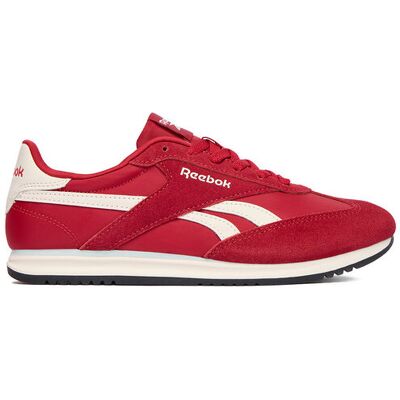 Reebok Sneakersy CEO-FIORI AR30309WRCL Czerwony 37_1_2 Czerwony Damskie Reebok Sneakersy CEO-FIORI AR30309WRCL Czerwony 37_1_2 Czerwony Damskie