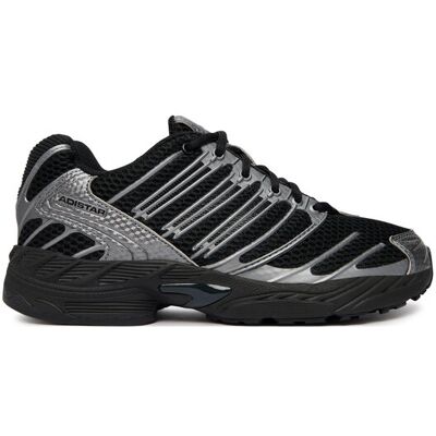 Adidas Sneakersy Adistar Control 3 KI8666 Czarny 39_13 Czarny Damskie Adidas Sneakersy Adistar Control 3 KI8666 Czarny 39_13 Czarny Damskie