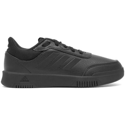 Adidas TENSaur Sport 2.0 - Buty sportowe Adidas TENSaur Sport 2.0 - Buty sportowe