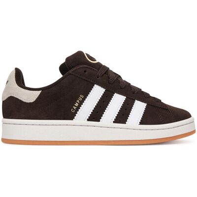 Adidas Sneakersy Campus 00S JP9566 Brązowy 39_13 Brązowy Damskie Adidas Sneakersy Campus 00S JP9566 Brązowy 39_13 Brązowy Damskie