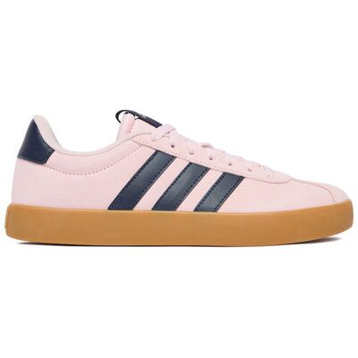 Adidas Sneakersy CEO-VL COURT 3.0 JP7629 Różowy 41_1_3 Różowy Damskie Adidas Sneakersy CEO-VL COURT 3.0 JP7629 Różowy 41_1_3 Różowy Damskie