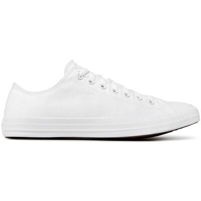 Converse Trampki Chuck Taylor All Star Sp Ox 1U647 Biały 41 Biały Damskie Converse Trampki Chuck Taylor All Star Sp Ox 1U647 Biały 41 Biały Damskie
