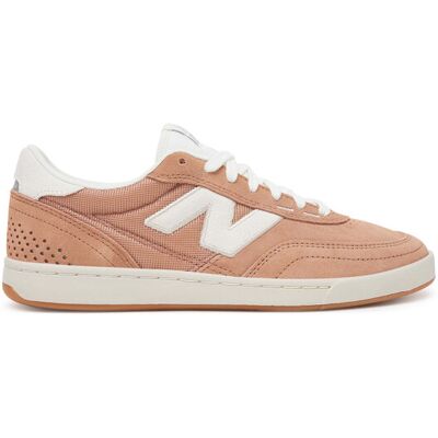 New Balance Sneakersy NM440JW2 Różowy 41_1_2 Różowy Męskie New Balance Sneakersy NM440JW2 Różowy 41_1_2 Różowy Męskie