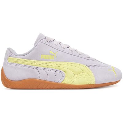 Puma Sneakersy Speedcat OG 398846 51 Fioletowy 37_1_2 Fioletowy Damskie Puma Sneakersy Speedcat OG 398846 51 Fioletowy 37_1_2 Fioletowy Damskie