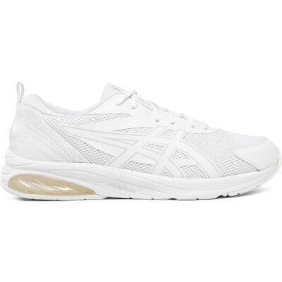 Asics GEL-QUANTUM KEI Biały - Buty sportowe Asics GEL-QUANTUM KEI Biały - Buty sportowe
