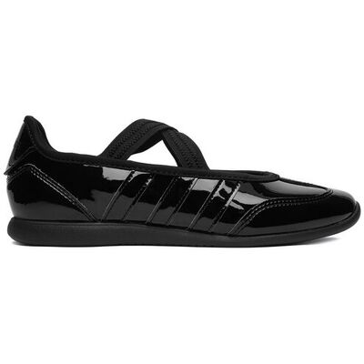 Adidas Baleriny CEO-BARREDA MARY JANE J KI2995 Czarny 38_2_3 Czarny Dziewczynka Adidas Baleriny CEO-BARREDA MARY JANE J KI2995 Czarny 38_2_3 Czarny Dziewczynka