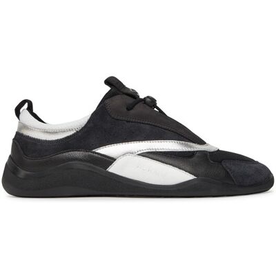 Vic Matié Sneakersy 1G3506D G32BQOTI29 Czarny 38 Czarny Damskie Vic Matié Sneakersy 1G3506D G32BQOTI29 Czarny 38 Czarny Damskie