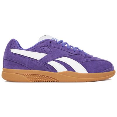 Reebok Sneakersy EO-HAMMER STREET 100239121 Fioletowy 40_1_2 Fioletowy Damskie Reebok Sneakersy EO-HAMMER STREET 100239121 Fioletowy 40_1_2 Fioletowy Damskie