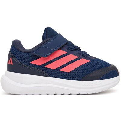 Adidas Sneakersy Runfalcon 6 Shoes Infant KI1781 Granatowy 26 Granatowy Chłopiec Adidas Sneakersy Runfalcon 6 Shoes Infant KI1781 Granatowy 26 Granatowy Chłopiec