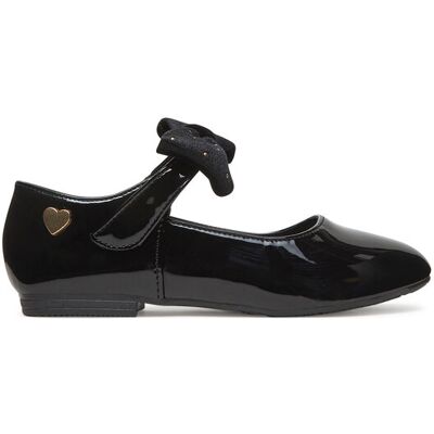 DeeZee Baleriny CEO-CM211019-3 Czarny 32 Czarny Dziewczynka DeeZee Baleriny CEO-CM211019-3 Czarny 32 Czarny Dziewczynka