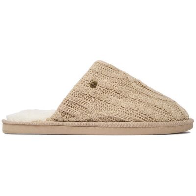 G-Star Raw Kapcie CEO-WSS21711-01A Beżowy 36 Beżowy Damskie G-Star Raw Kapcie CEO-WSS21711-01A Beżowy 36 Beżowy Damskie