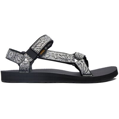 Teva Sandały Original Universal 1003987 Kolorowy 42 Kolorowy Damskie Teva Sandały Original Universal 1003987 Kolorowy 42 Kolorowy Damskie
