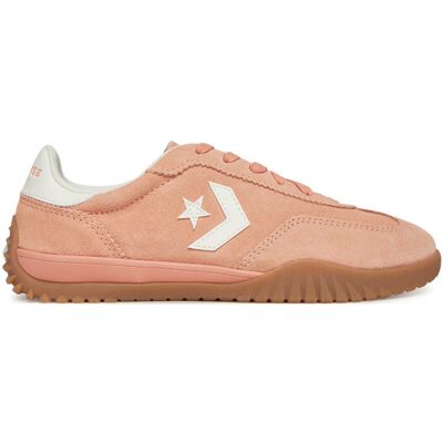 Converse Sneakersy Run Star Trainer A11506C Pomarańczowy 37_1_2 Pomarańczowy Damskie Converse Sneakersy Run Star Trainer A11506C Pomarańczowy 37_1_2 Pomarańczowy Damskie