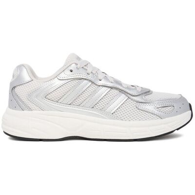 Adidas Sneakersy ECLYPTIX 2000 JH6911 Biały 36 Biały Damskie Adidas Sneakersy ECLYPTIX 2000 JH6911 Biały 36 Biały Damskie