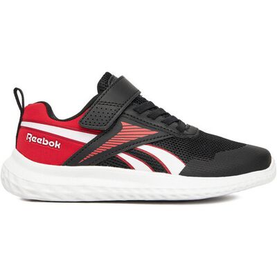 Reebok Sneakersy CEO-23KC2330(IV)CH Czarny 29 Czarny Chłopiec Reebok Sneakersy CEO-23KC2330(IV)CH Czarny 29 Czarny Chłopiec