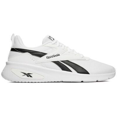 Reebok Sneakersy C-Rider V 100281861 Biały 47 Biały Męskie Reebok Sneakersy C-Rider V 100281861 Biały 47 Biały Męskie