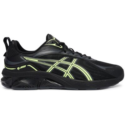 ASICS Sneakersy Gel-Quantum 180 Viii 1203A751 Czarny 44_1_2 Czarny Męskie ASICS Sneakersy Gel-Quantum 180 Viii 1203A751 Czarny 44_1_2 Czarny Męskie