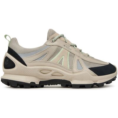 Ecco Sneakersy Biom C-Trail 80346361423 Szary 36 Szary Damskie Ecco Sneakersy Biom C-Trail 80346361423 Szary 36 Szary Damskie