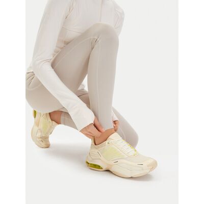 Reebok Sneakersy EO-DMX SERIES 3000 100244458 Beżowy 42 Beżowy Damskie Reebok Sneakersy EO-DMX SERIES 3000 100244458 Beżowy 42 Beżowy Damskie