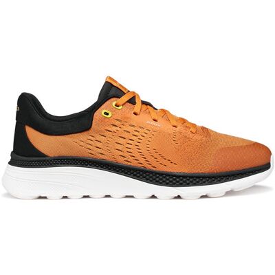 Geox Sneakersy U Spherica Actif X1 U65HUB 0006K C0569 Pomarańczowy 41 Pomarańczowy Męskie Geox Sneakersy U Spherica Actif X1 U65HUB 0006K C0569 Pomarańczowy 41 Pomarańczowy Męskie