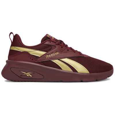 Reebok Sneakersy CWB-Rider V 100281861 Bordowy 35 Bordowy Damskie Reebok Sneakersy CWB-Rider V 100281861 Bordowy 35 Bordowy Damskie
