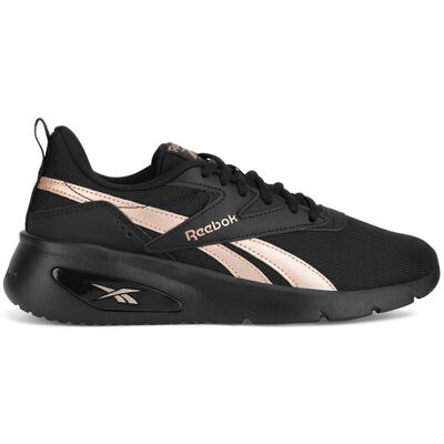 Reebok Sneakersy C-Rider V 100220427 Czarny 35 Czarny Damskie Reebok Sneakersy C-Rider V 100220427 Czarny 35 Czarny Damskie