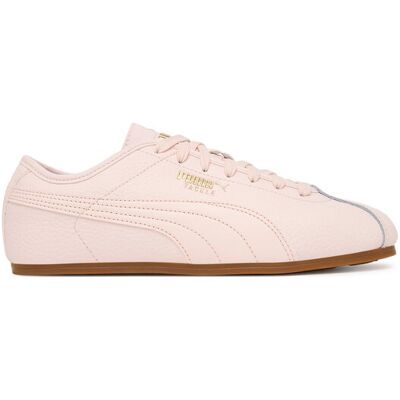Puma Sneakersy Tackle L 404457 04 Różowy 36 Różowy Damskie Puma Sneakersy Tackle L 404457 04 Różowy 36 Różowy Damskie
