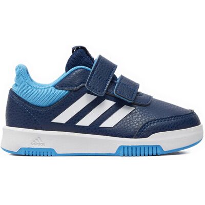 Adidas Sneakersy Tensaur Hook and Loop IE0922 Niebieski 38 Niebieski Chłopiec Adidas Sneakersy Tensaur Hook and Loop IE0922 Niebieski 38 Niebieski Chłopiec