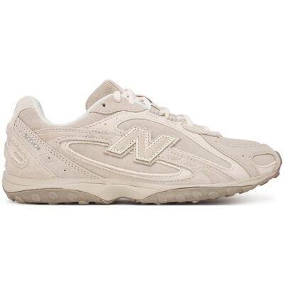 New Balance Sneakersy U204LMMC Beżowy jasny 36 Beżowy jasny Damskie New Balance Sneakersy U204LMMC Beżowy jasny 36 Beżowy jasny Damskie