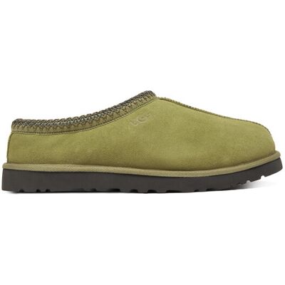 UGG Śniegowce M Tasman II 1174671 Zielony 42 Zielony Męskie UGG Śniegowce M Tasman II 1174671 Zielony 42 Zielony Męskie