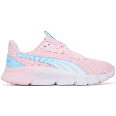 Puma Sneakersy FlexFocus Lite Modern Jelly Heaven Jr 406080 01 Różowy 39 Różowy Dziewczynka Puma Sneakersy FlexFocus Lite Modern Jelly Heaven Jr 406080 01 Różowy 39 Różowy Dziewczynka