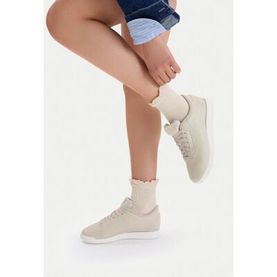 Reebok Sneakersy CEO-PRINCESS 100270791 Szary 41 Szary Damskie Reebok Sneakersy CEO-PRINCESS 100270791 Szary 41 Szary Damskie