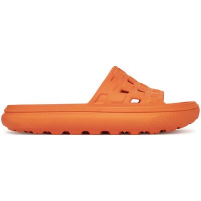 Vans Klapki MTE Slide-On VR3Cush VN000D7J52K1 Pomarańczowy 40_1_2 Pomarańczowy Męskie Vans Klapki MTE Slide-On VR3Cush VN000D7J52K1 Pomarańczowy 40_1_2 Pomarańczowy Męskie