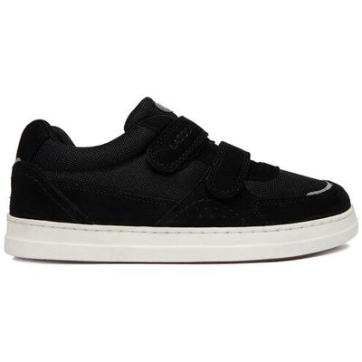 Lasocki Young Sneakersy CEO-CI12-3177-01 Czarny 37 Czarny Chłopiec Lasocki Young Sneakersy CEO-CI12-3177-01 Czarny 37 Czarny Chłopiec